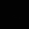 God profil fotoğrafı