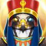 Horus 的头像