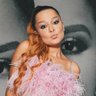 Nayane profil fotoğrafı