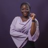 Oyebola Aishah's profile picture