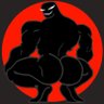 BTC Dave 📉📈's profile picture