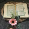 Фото профиля العبد الفقير لله