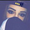 احہسہاسہ🥈's profile picture