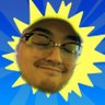 Jorgito El Jotito🫨 的头像