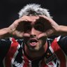 Profilbild von JLCS 🇾🇪
