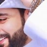 Profilbild von bandr✨.