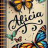 Alicia López profil fotoğrafı