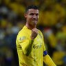 Profilbild von فيلكس💛💙
