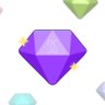 Certified Gem Hunter 💎's profile picture