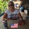 KK's profile picture