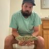 Jordan's profile picture
