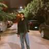 Ahmed Muhammed's profile picture