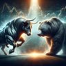 Фото профиля Markets Intraday