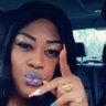 Nilla75's profile picture