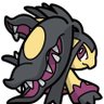 Profilbild von ちくわ