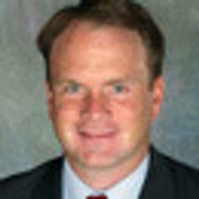 Brian McCarthy's profile picture