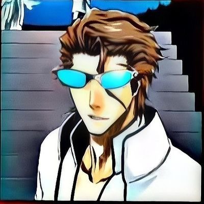 darkseven7_'s profile picture