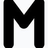 MT's profile picture