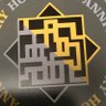 AkiRock55's profile picture