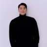 Sungku Kim's profile picture