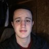 Profilbild von TDawg