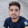 Chandan23✨'s profile picture