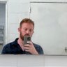 Ori Kulas profil fotoğrafı