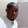 MAYOR OF EBIRA LAND🇧🇪🇧🇪's profile picture