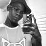 ADEY DaP$🌏's profile picture
