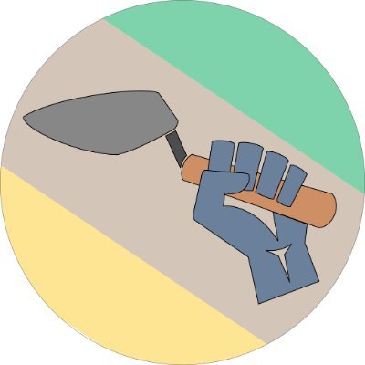 ArchaeoMarxist's profile picture