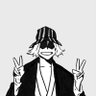 Profilbild von Juanpa__