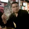 Elias Guzman's profile picture