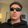 Profilbild von Facu