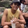 💀's profile picture