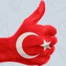 Cevat Kus profil fotoğrafı