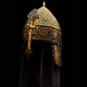 PAYİTÜRK. profil fotoğrafı