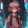 0xbabyalien.g 的头像