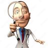 Analyste Zeb's profile picture