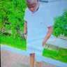 BONGANI SBUSISO 🇿🇦🇿🇦's profile picture