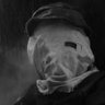 Profilbild von notsofast