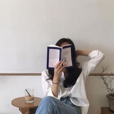 zornitsaxx's profile picture