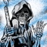 SSZ250's profile picture