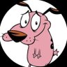 Profilbild von kor