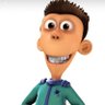 SG George Hennon's profile picture