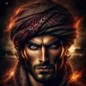 HOUTHI PIRATE's profile picture