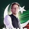 Semakhan's profile picture