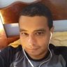 Marcelo profil fotoğrafı