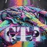 Фото профиля Balefulpokemon