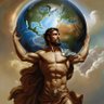 Francisco d’Anconia's profile picture