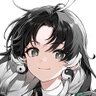 Profilbild von Malika